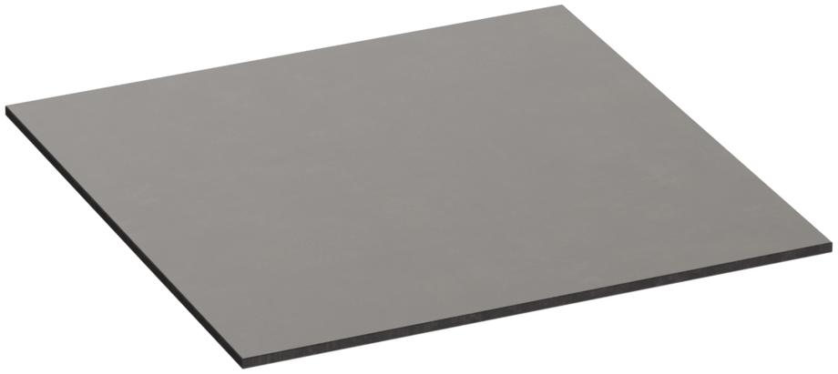 Tischplatte Compact Slim