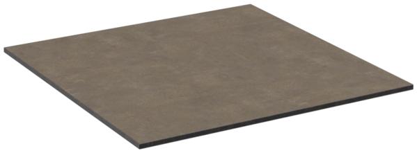 Tischplatte Compact Slim