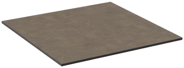 Tischplatte Compact Slim