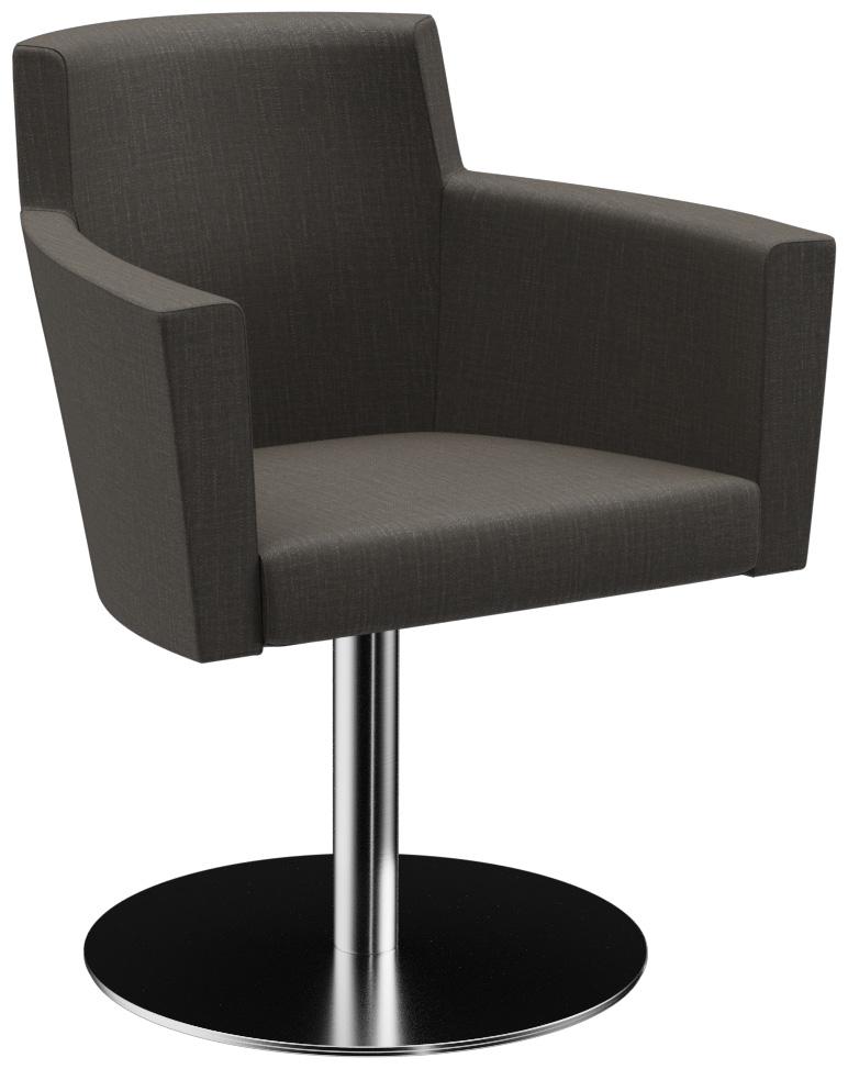 chaise Duncan