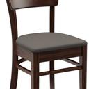 Abbildung chaise Urim Schrägansicht