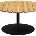 Abbildung Couchtisch T12 Slim Vorderansicht