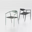 Abbildung Armchair Norita