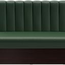 Abbildung Right-hand end element 120cm Felipa Vorderansicht