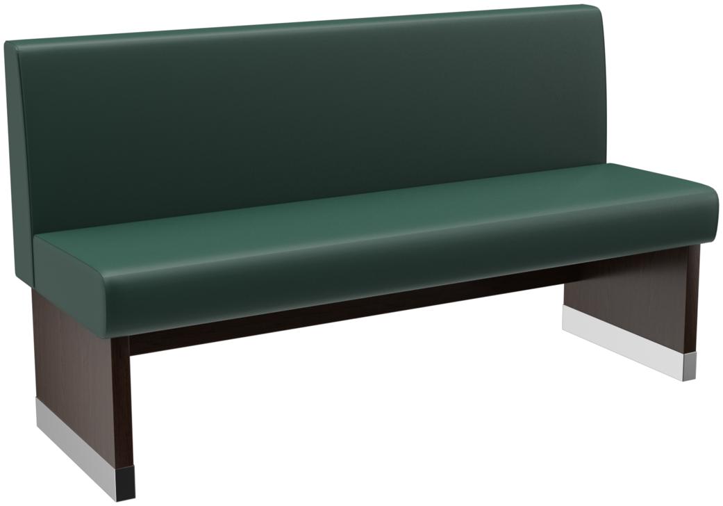 Single/base element 150 cm H-Line