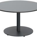 Abbildung coffee table T12 Slim Schrägansicht