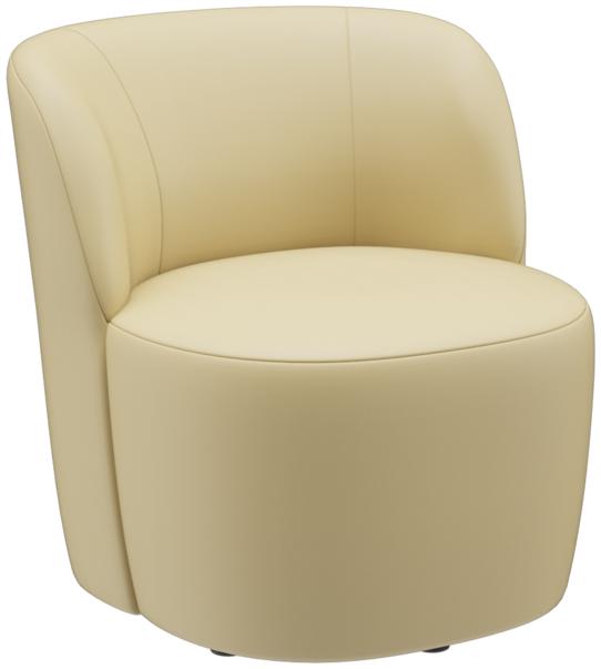 Sessel Luvio