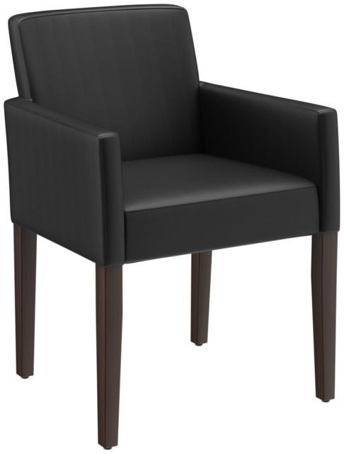Fauteuil Narkin