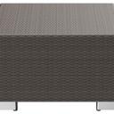 Abbildung Tabouret Olena Seitenansicht