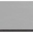 Abbildung Tischplatte Compact Slim Vorderansicht
