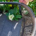 Abbildung Tabouret de bar Malida Detailansicht