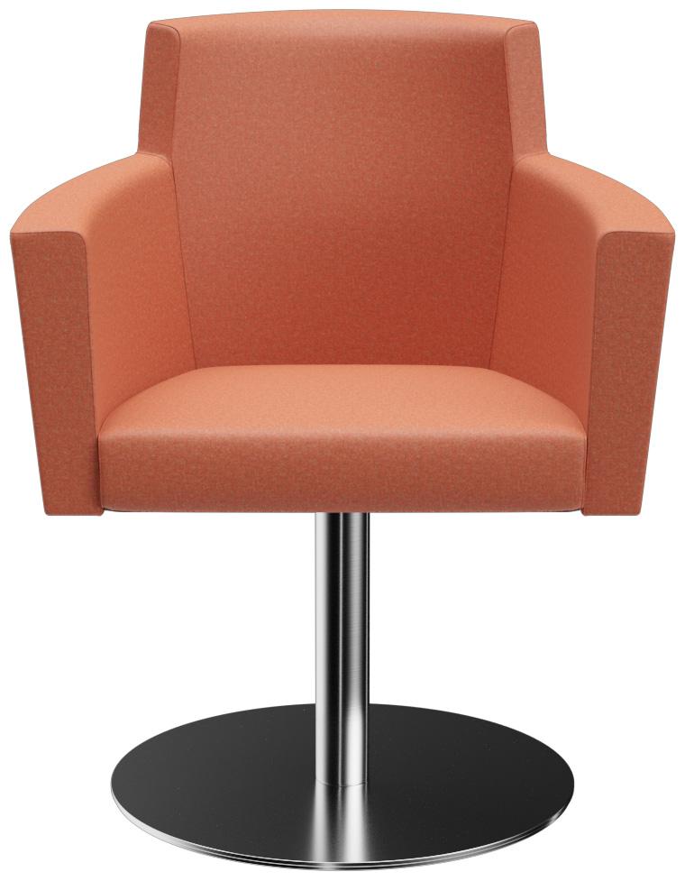 Abbildung stoel Duncan Vorderansicht