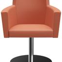 Abbildung stoel Duncan Vorderansicht