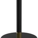 Abbildung Eettafel Kerst Vorderansicht