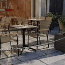 Abbildung Armchair Teja Ambiente