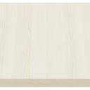 Abbildung Plateau de table Vario Strong Seitenansicht