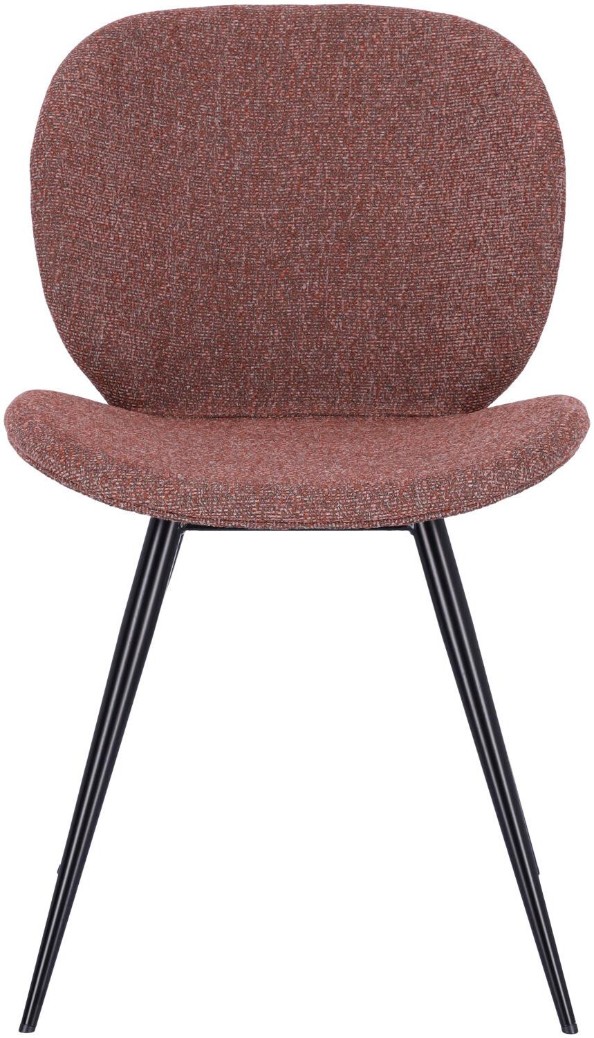 Abbildung chaise Impa Vorderansicht