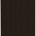 Abbildung Mange-debout Formline Seitenansicht