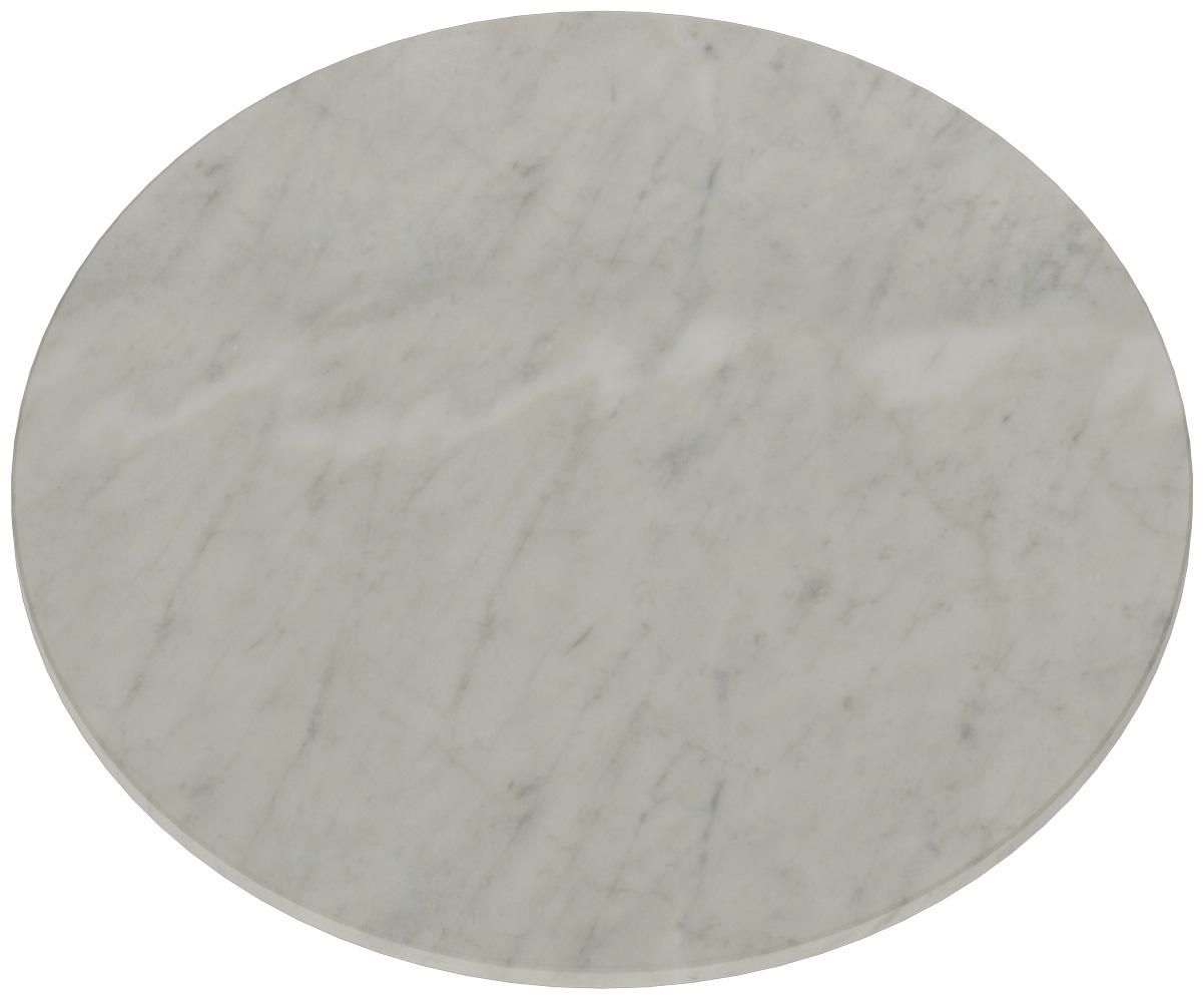 Abbildung Tafelblad Cassius Schrägansicht