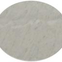 Abbildung Tafelblad Cassius Schrägansicht