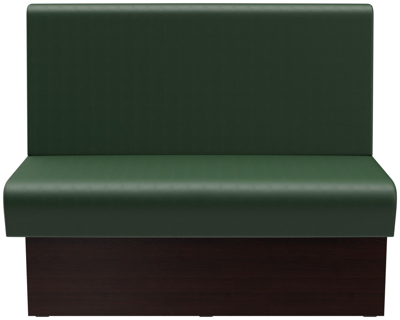 Abbildung Élément extérieur côté gauche 120cm Anett Vorderansicht