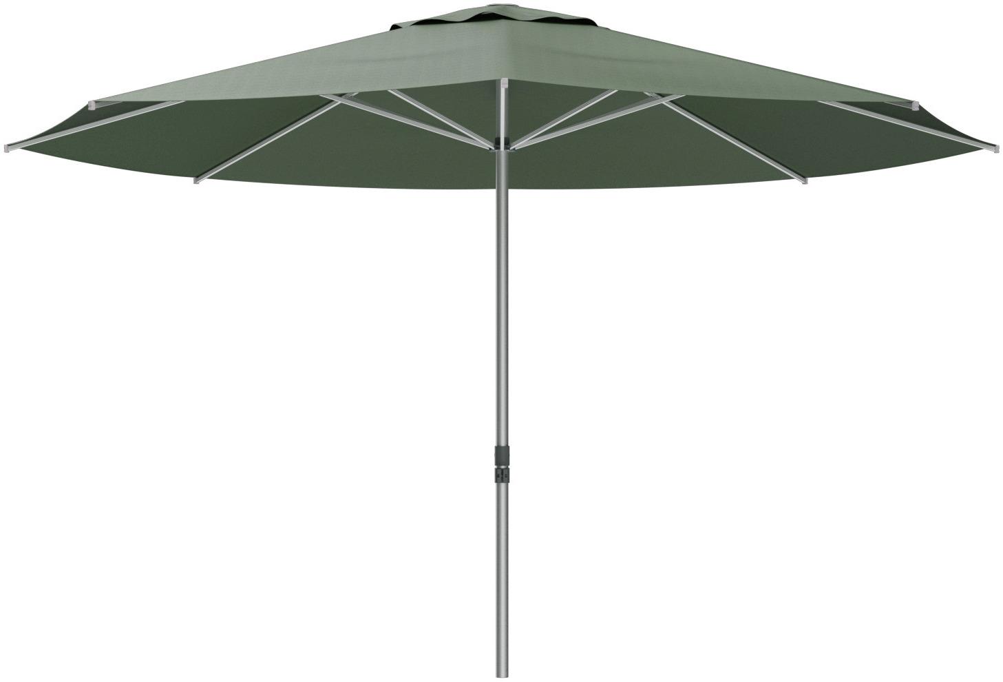 Abbildung umbrella Halina Vorderansicht