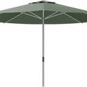 Abbildung umbrella Halina Vorderansicht