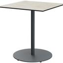 Abbildung eettafel T12 Slim Schrägansicht