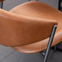 Abbildung chaise Sentara Ambiente