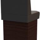 Abbildung Eckelement Felipa Schrägansicht