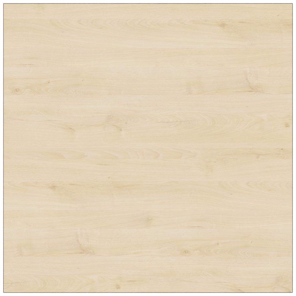 Abbildung halbhoher Tisch Dunia