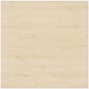 Abbildung halbhoher Tisch Dunia