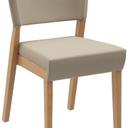 Abbildung stoel Pika Schrägansicht