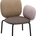 Abbildung left-hand corner armchair Liberty Schrägansicht