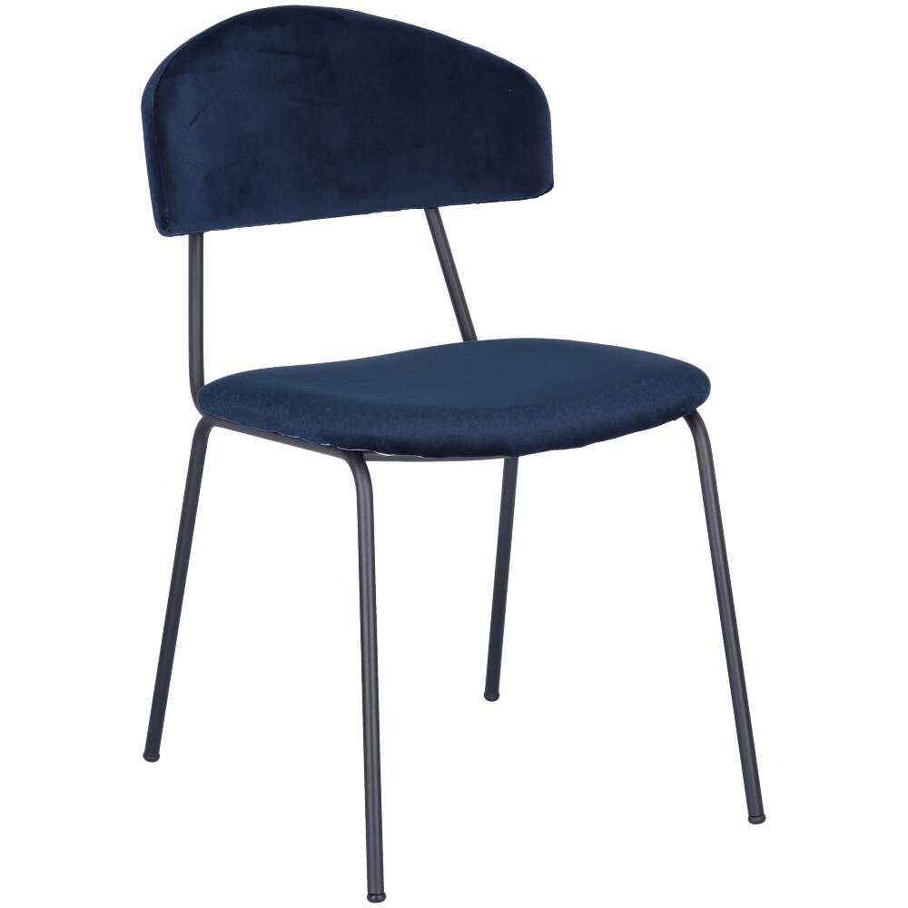 chaise Tamana