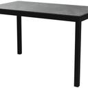 Abbildung Table à manger Tivon Schrägansicht