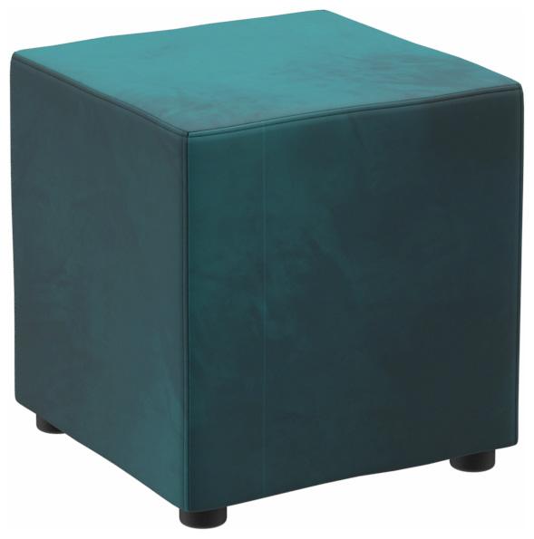 Tabouret Corina
