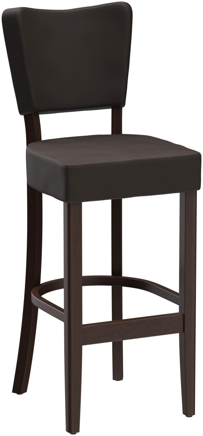 bar stool Damara