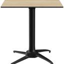 Abbildung table à manger Elon Vorderansicht