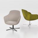 Abbildung fauteuil Felia