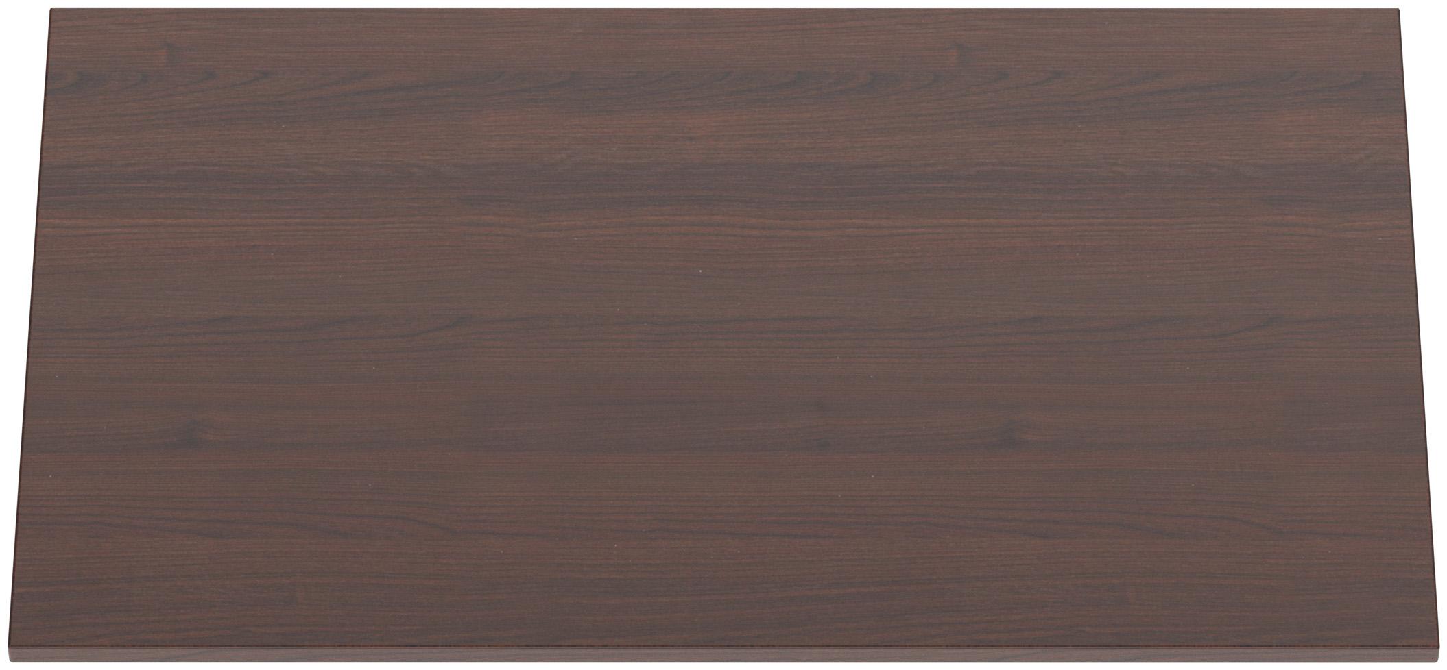 Abbildung Plateau de table Easy Eco Schrägansicht