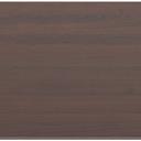 Abbildung Plateau de table Easy Eco Schrägansicht