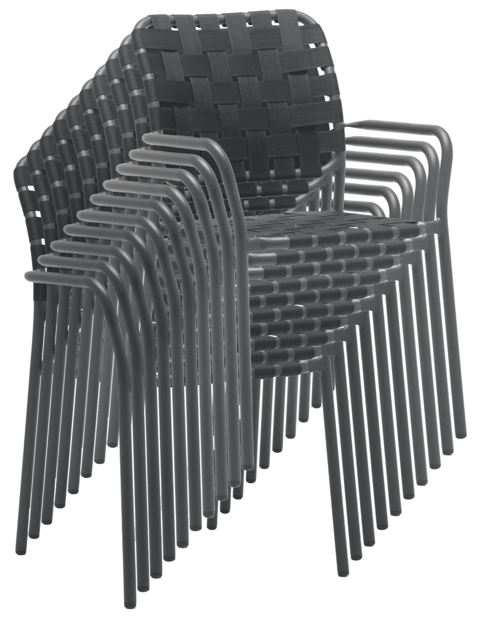 Abbildung Fauteuil Brigo