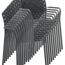 Abbildung Fauteuil Brigo
