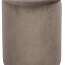 Abbildung Kruk Doria Schrägansicht