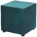 Abbildung Tabouret Corina Schrägansicht