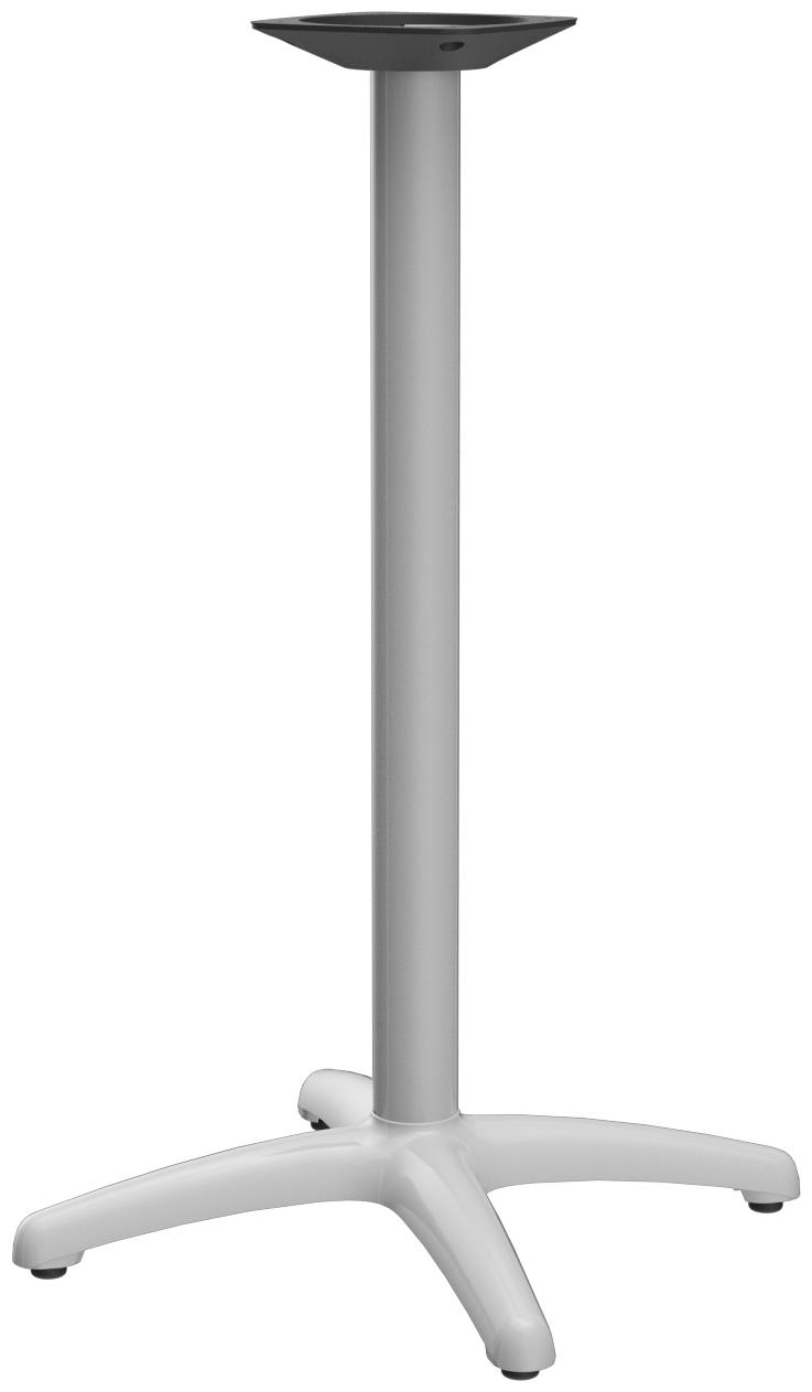 Abbildung Mange-debout Kenan Schrägansicht