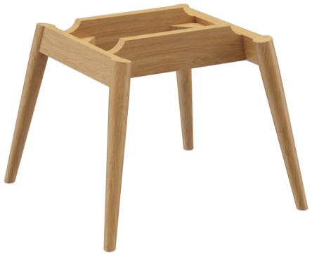 table basse Caya