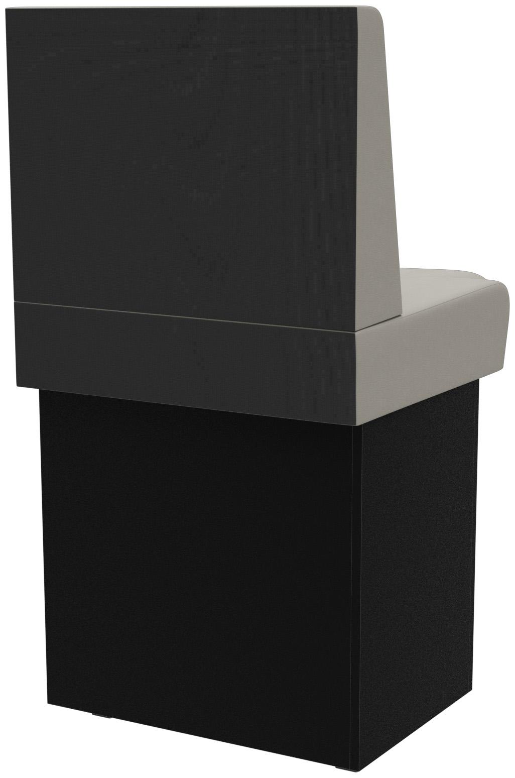 Abbildung Hoekelement Anett Schrägansicht