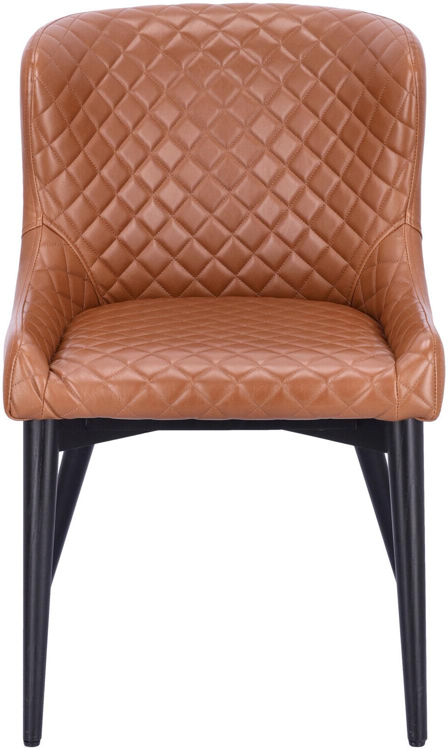 Abbildung chaise Mils Vorderansicht